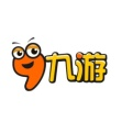 設計欣賞廣州公眾號開發【UC九游】