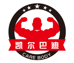 【凱爾巴迪健身中心】天津小程序開發功能分析