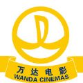 【萬達電影生活】公眾號客服電話是多少_朝陽公眾號開發