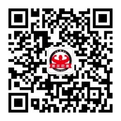 凱爾巴迪健身中心公眾號二維碼