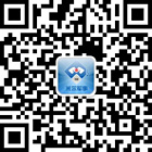 米爾網公眾號二維碼