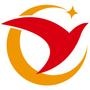 【信宜玉都時光】清遠小程序開發價格預估