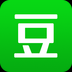 【豆瓣】北京小程序開發設計欣賞