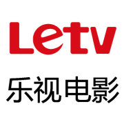 北京公眾號開發_【樂視電影】公眾號的企業類型