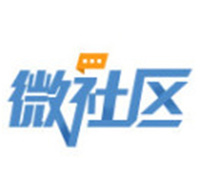 深圳公眾號開發(fā)技術(shù)難度分析【微社區(qū)】