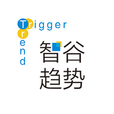 【智谷趨勢】廣州公眾號開發創意設計欣賞