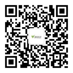 弗銳達醫療器械資訊公眾號二維碼