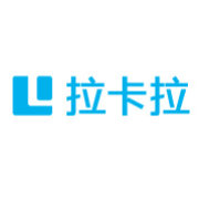 設計欣賞北京微信公眾號開發【拉卡拉】