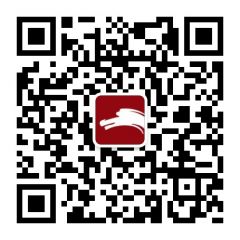 環球網公眾號二維碼