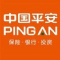 【平安直通財富】深圳微信公眾號開發(fā)創(chuàng)意設(shè)計欣賞