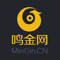浙江微信公眾號開發功能解刨【鳴金網】