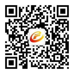 房縣新聞網(wǎng)公眾號二維碼