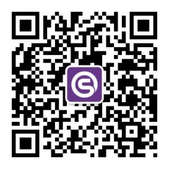 天志金融公眾號二維碼