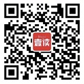 壹讀公眾號二維碼