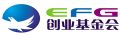 【創業基金會】公眾號帳號主體是誰_上海微信公眾號開發