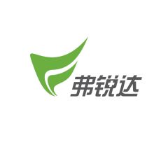設計欣賞【弗銳達醫療器械資訊】廈門微信小程序開發