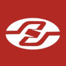 德州微信公眾號開發_【德州晚報】公眾號客服電話是多少