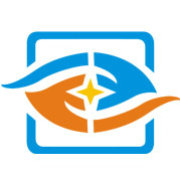 大興公眾號開發技術難度分析【網貸天眼】