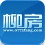 【柳房網】公眾號的企業類型_柳州公眾號開發