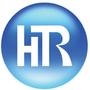【黑龍江交通廣播】哈爾濱公眾號開發技術難度分析