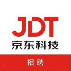 宿遷公眾號開發_【京東科技招聘】公眾號客服電話是多少