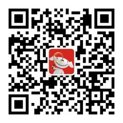 京東科技招聘公眾號二維碼