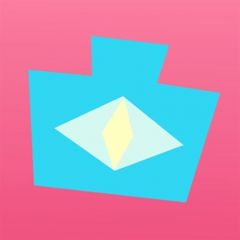 深圳微信公眾號開發(fā)_【動圖貼貼】公眾號二維碼
