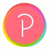 【天天P圖】深圳小程序開發(fā)功能分析