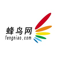 北京公眾號開發_【蜂鳥網】公眾號客服電話是多少