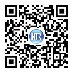 黑龍江交通廣播公眾號(hào)二維碼