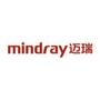 深圳微信公眾號開發(fā)項目分析【邁瑞招聘】