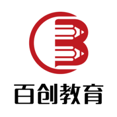 【百創教育】公眾號的企業類型_南京公眾號開發
