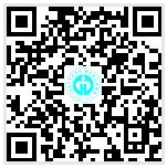 廣東省人民醫院公眾號二維碼