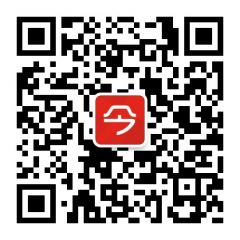 今日悉尼公眾號二維碼