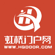 浙江公眾號開發方案解刨【虹橋門戶網】