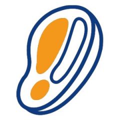 【好肉網肉類交易平臺】寧德公眾號開發技術難度分析