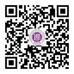 重慶市巴蜀中學校官方微信公眾號二維碼
