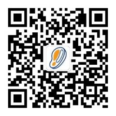 好肉網肉類交易平臺公眾號二維碼