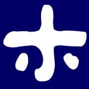 設計欣賞【小木蟲】密云微信小程序開發