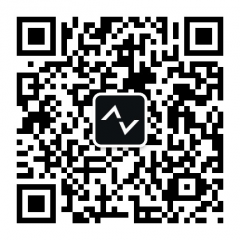 ZEALER訂閱號公眾號二維碼