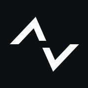 【ZEALER訂閱號】公眾號的簡介_汕頭微信公眾號開發