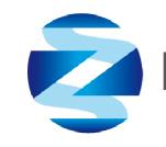 【新疆中科智聯】公眾號二維碼_烏魯木齊公眾號開發