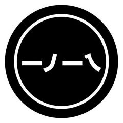 【一撇一捺微奢飾品】公眾號的簡介_房山微信公眾號開發