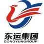 甘肅微信公眾號開發_【甘肅東運】公眾號二維碼