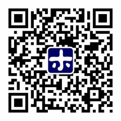 小木蟲公眾號(hào)二維碼