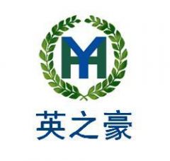 沈陽微信公眾號開發方案解刨【英之豪】