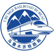 設計欣賞烏魯木齊公眾號開發【新疆鐵路】