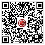 貴州衛(wèi)視公眾號(hào)二維碼