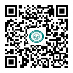 人民醫(yī)院公眾號(hào)二維碼