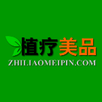 【植療美品】廣州公眾號開發項目分析